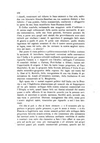 giornale/UFI0147478/1917/unico/00000302
