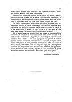giornale/UFI0147478/1917/unico/00000303