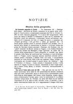 giornale/UFI0147478/1917/unico/00000304