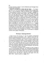 giornale/UFI0147478/1917/unico/00000308