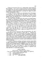 giornale/UFI0147478/1917/unico/00000309