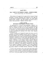 giornale/UFI0147478/1917/unico/00000310