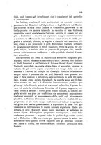 giornale/UFI0147478/1917/unico/00000311