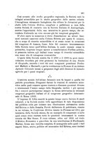 giornale/UFI0147478/1917/unico/00000313