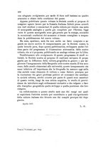 giornale/UFI0147478/1917/unico/00000314