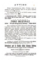 giornale/UFI0147478/1917/unico/00000315