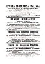 giornale/UFI0147478/1917/unico/00000316