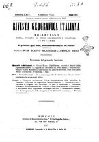 giornale/UFI0147478/1917/unico/00000317