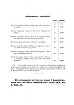 giornale/UFI0147478/1917/unico/00000318