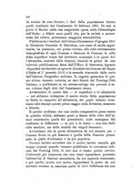 giornale/UFI0147478/1917/unico/00000320
