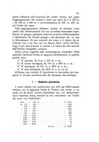 giornale/UFI0147478/1917/unico/00000321