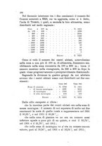 giornale/UFI0147478/1917/unico/00000322
