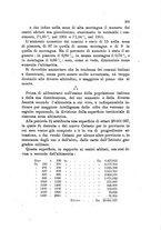 giornale/UFI0147478/1917/unico/00000323