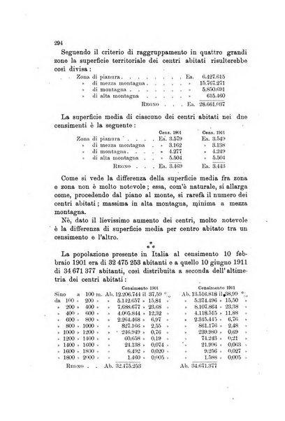 Rivista geografica italiana e Bollettino della Societa di studi geografici e coloniali in Firenze