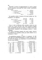 giornale/UFI0147478/1917/unico/00000324