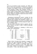 giornale/UFI0147478/1917/unico/00000326