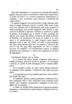 giornale/UFI0147478/1917/unico/00000329