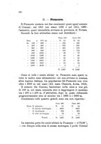 giornale/UFI0147478/1917/unico/00000330