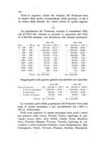 giornale/UFI0147478/1917/unico/00000332