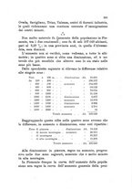 giornale/UFI0147478/1917/unico/00000333