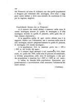 giornale/UFI0147478/1917/unico/00000336