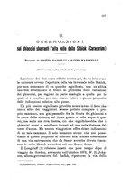 giornale/UFI0147478/1917/unico/00000337