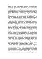 giornale/UFI0147478/1917/unico/00000338