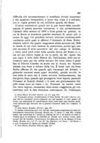 giornale/UFI0147478/1917/unico/00000339