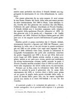 giornale/UFI0147478/1917/unico/00000340