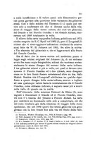 giornale/UFI0147478/1917/unico/00000341