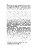 giornale/UFI0147478/1917/unico/00000344