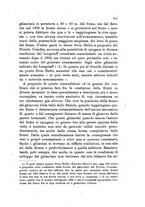 giornale/UFI0147478/1917/unico/00000345