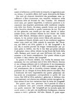 giornale/UFI0147478/1917/unico/00000346