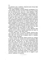 giornale/UFI0147478/1917/unico/00000348