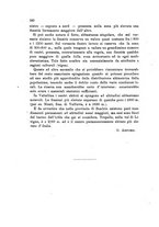 giornale/UFI0147478/1917/unico/00000360