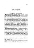 giornale/UFI0147478/1917/unico/00000361