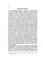 giornale/UFI0147478/1917/unico/00000362