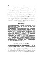 giornale/UFI0147478/1917/unico/00000364