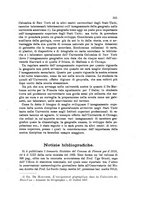 giornale/UFI0147478/1917/unico/00000365