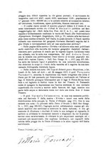 giornale/UFI0147478/1917/unico/00000366