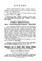 giornale/UFI0147478/1917/unico/00000367