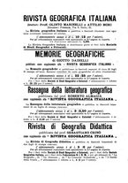 giornale/UFI0147478/1917/unico/00000368