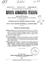 giornale/UFI0147478/1917/unico/00000369