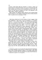 giornale/UFI0147478/1917/unico/00000372