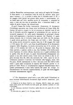 giornale/UFI0147478/1917/unico/00000373