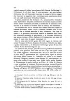 giornale/UFI0147478/1917/unico/00000374