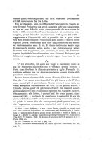 giornale/UFI0147478/1917/unico/00000375