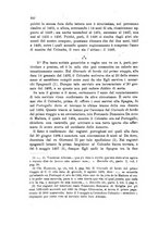 giornale/UFI0147478/1917/unico/00000376