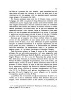 giornale/UFI0147478/1917/unico/00000377