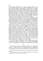 giornale/UFI0147478/1917/unico/00000378